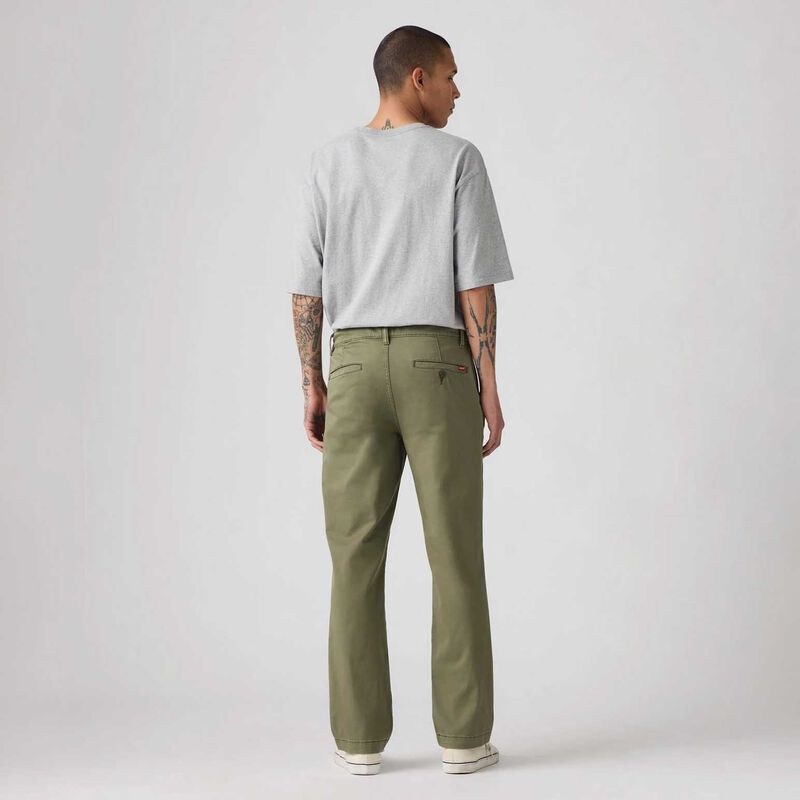 Levi's XX Chino Relaxed Straight image number 1